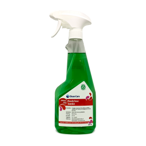 Clean Care Ready2Use Sanitet 500ml