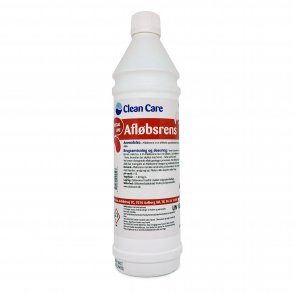 Clean Care Aflbsrens 1L