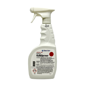 Clean Care Ready2Use Kalkfjerner 750ml