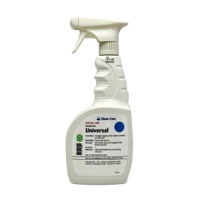 Clean Care Ready2Use Universal 750ml