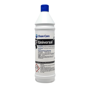 CleanCare strk universal 1L