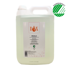 DAX Mildtvl mild sbe 5L