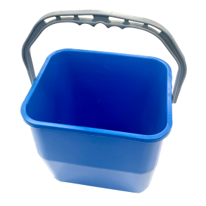 Spand bl firkantet 13L