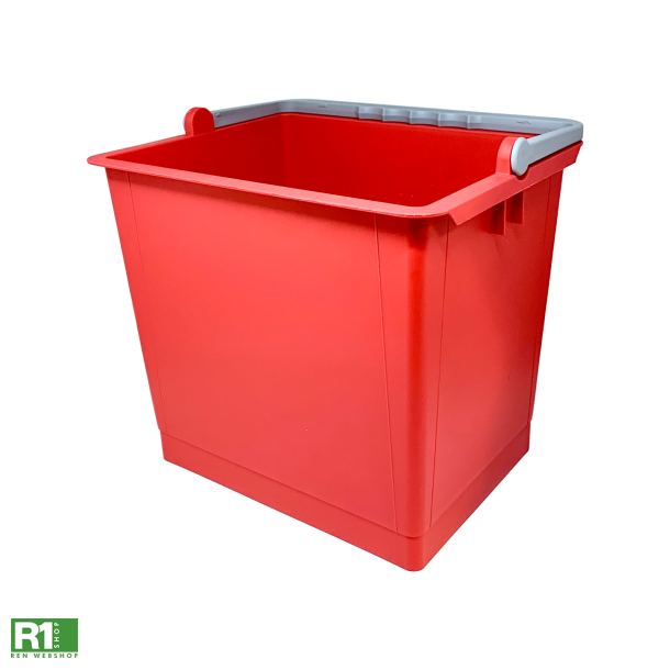 <b>M�NEDENS TILBUD</b> - reng�ringspakke OKTOBER