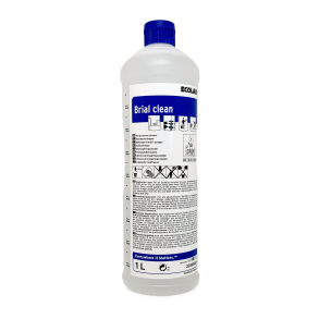 Ecolab Brial Clean universal 1L