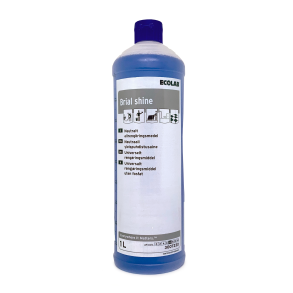 Ecolab Brial Shine universal 1L
