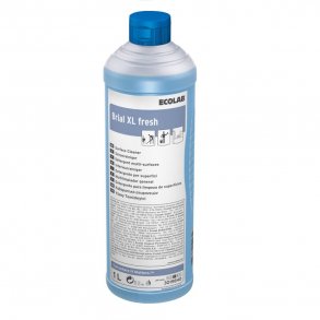 Ecolab Brial XL Fresh universal 1L