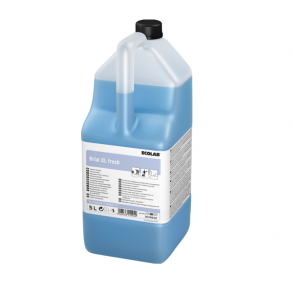 Ecolab Brial XL Fresh universal 5L