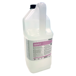 Ecolab Epicare 2 h�nds�be 5L
