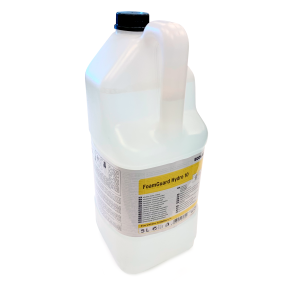 Ecolab FoamGuard Hydro 10 skumrengring 5L