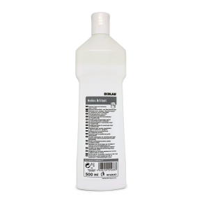 Ecolab Helios Brillant skuremiddel 500ml