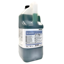 Ecolab Imi ammonia alkalisk rensemiddel 5L