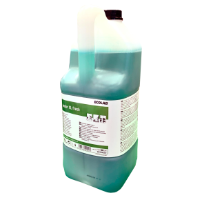 Ecolab Indur XL Fresh 5L