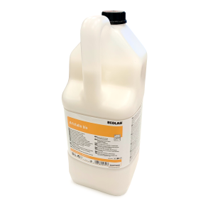 Ecolab Kristalin bio sanitetsrens 5L