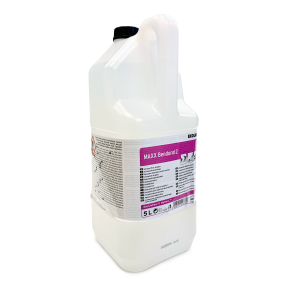 Ecolab MAXX Bendurol2 polishfjerner 5L