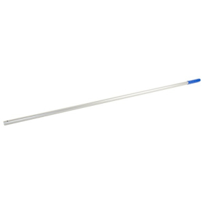 Ecolab Rasant alu-skaft 140cm
