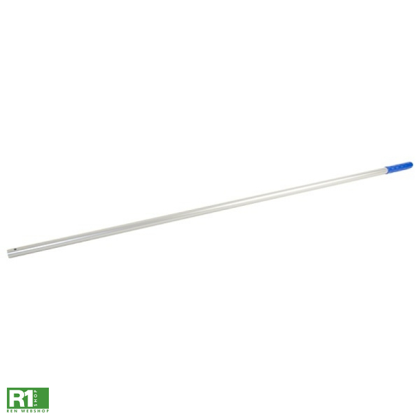 Ecolab Rasant alu-skaft 140cm