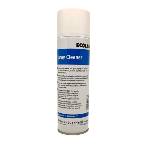 Ecolab Spray Cleaner (Skumrens) universal 500ml