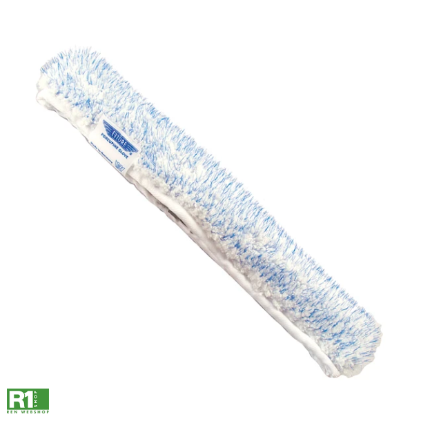 Ettore overtrk porcupine 25cm