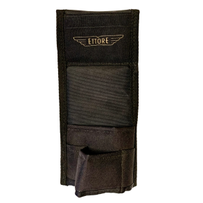 Ettore cleanerholder dobbelt