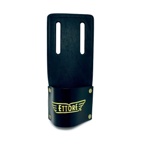 Ettore cleanerholder enkelt lder