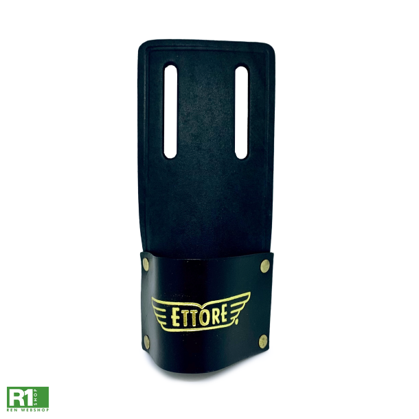 Ettore cleanerholder enkelt lder