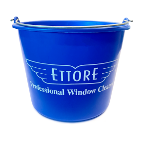 Ettore spand rund 12L