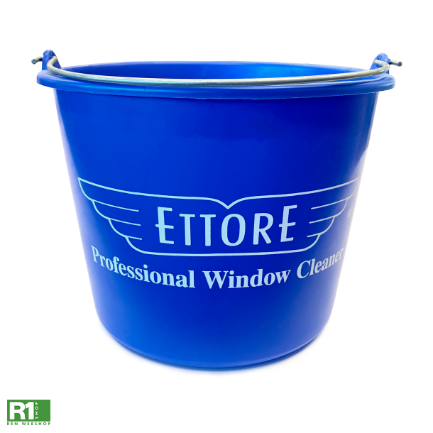 Ettore spand rund 12L
