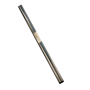 Ettore stlskinne 45cm