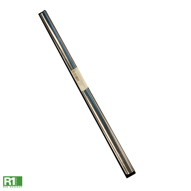 Ettore stlskinne 45cm