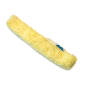 Ettore overtrk mikrofiber 35cm