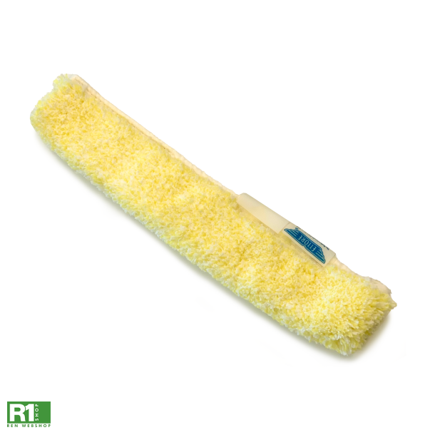 Ettore overtrk mikrofiber 35cm