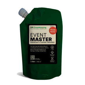 DMG Eventmaster flydende g�dning 1L