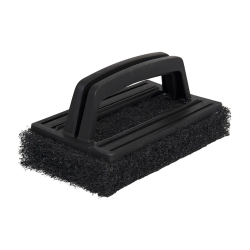 Pakketilbud - alt til grillrens