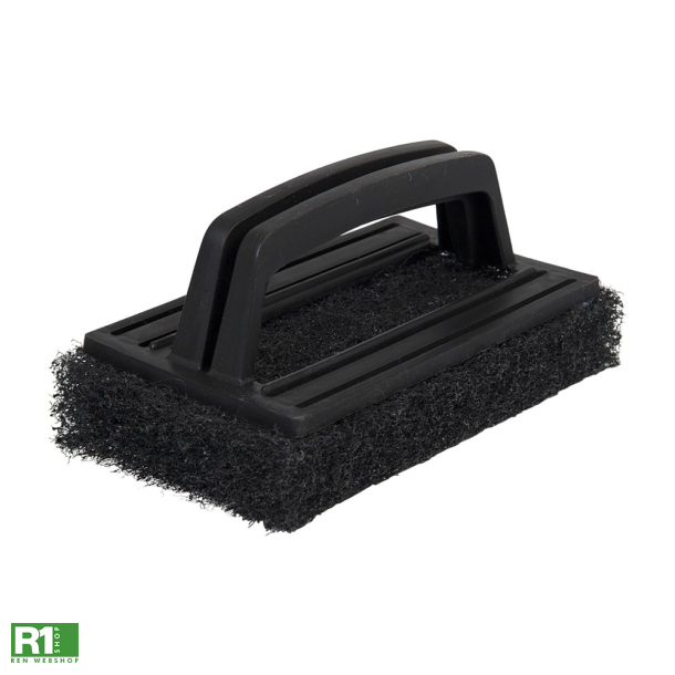 Pakketilbud - alt til grillrens