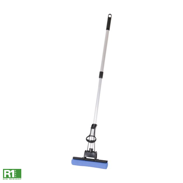 Pakketilbud - Moppest Festa 30cm