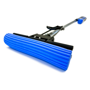 Pakketilbud - Moppest Festa 30cm