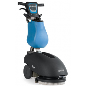 Fimap Genie B gulvvaskemaskine