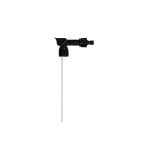 DMG Flowmaster dyse til g�dning 1L