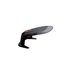 Segway Garage S