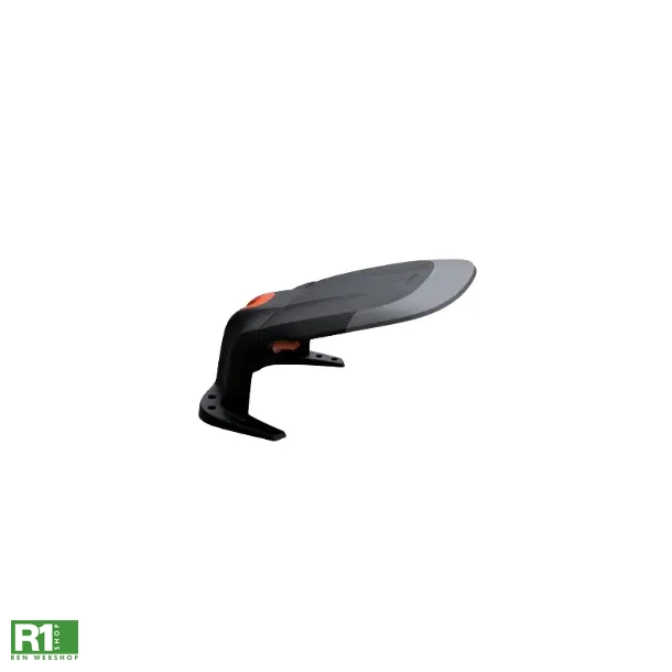 Segway Garage S