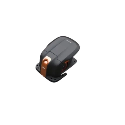 Segway Garage S