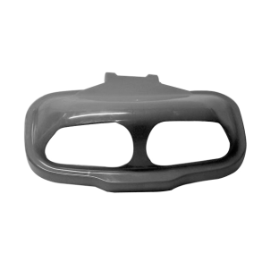 Georg Rauh lg gr 40/60L