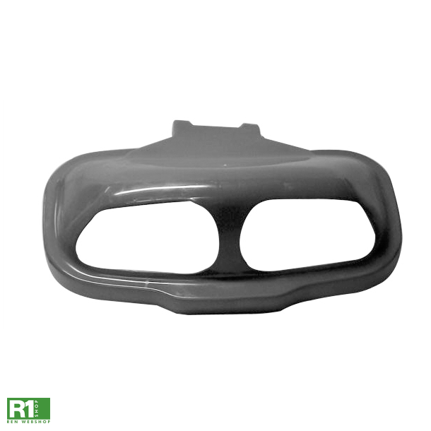 Georg Rauh lg gr 40/60L