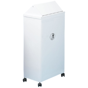 Georg Rauh Mormor Affaldsspand 90L