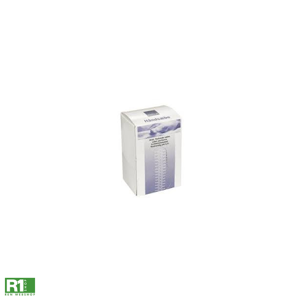 Abena Hndsbe refill 700ml