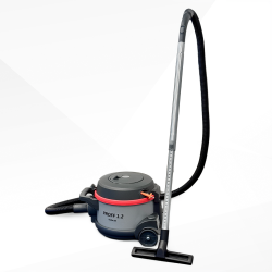 Hako Supervac Proff 1.2 st�vsuger