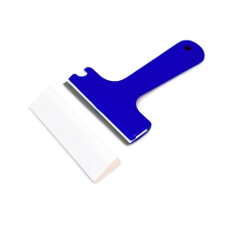 JBF Handy skraber 8cm