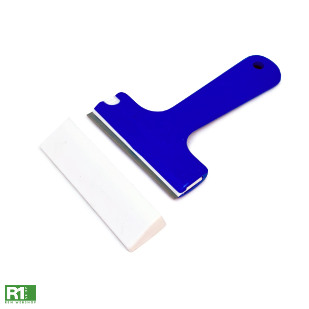 JBF Handy skraber 8cm