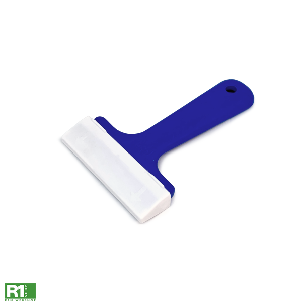 JBF Handy skraber 8cm